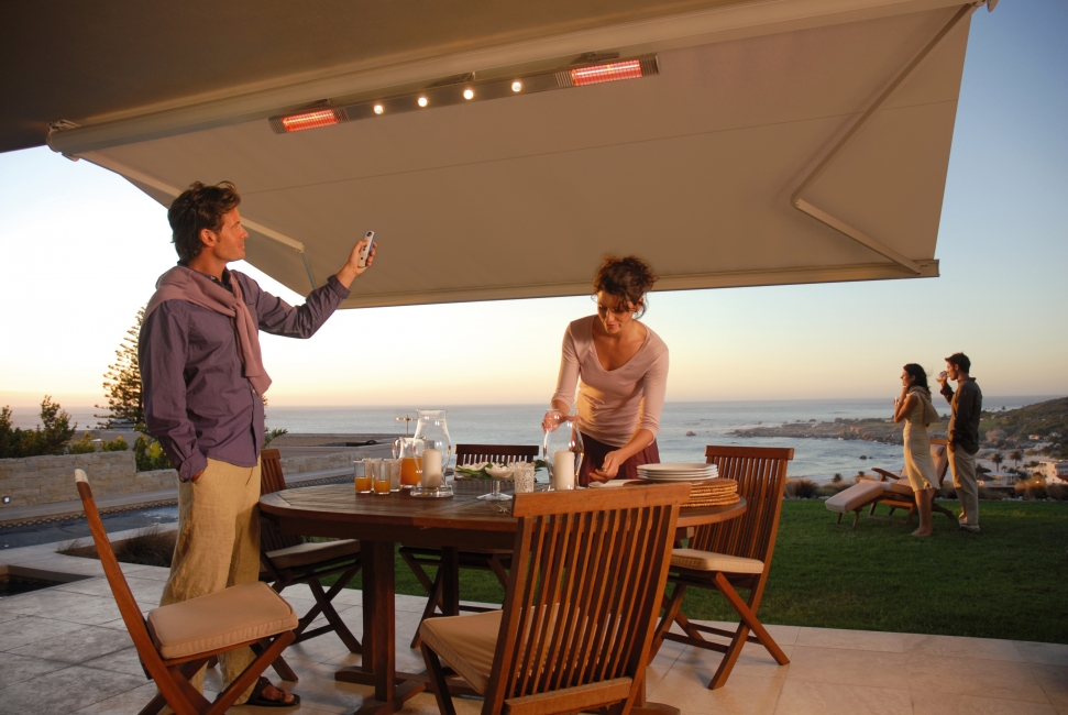 Χαλίλης Τεντες