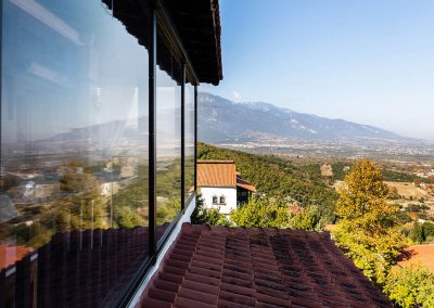 Χαλίλης Τέντες