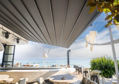 Χαλίλης Τέντες