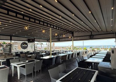 Χαλίλης Τέντες