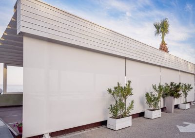 Χαλίλης Τέντες