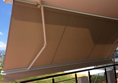 Χαλίλης Τέντες