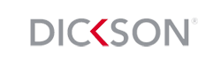 dickson