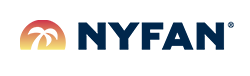nyfan