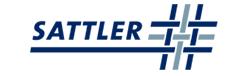 sattler