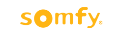 somfy