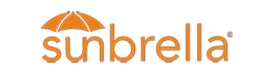 sunbrella